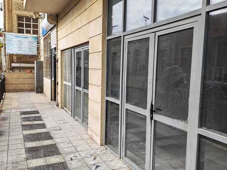 Объявление №5803483 - Баку, м. Низами, 136 м²