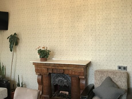 2-room apartment, 57 m², Buzovna: 137 000 ₼ 2