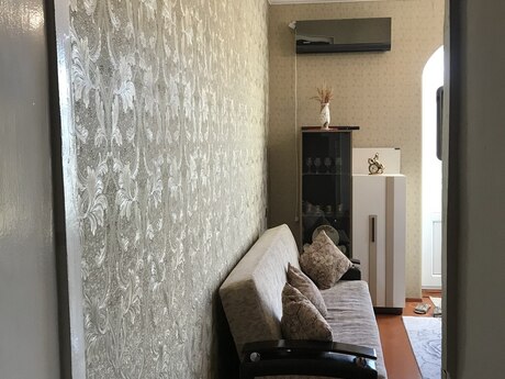 2-room apartment, 57 m², Buzovna: 137 000 ₼ 5