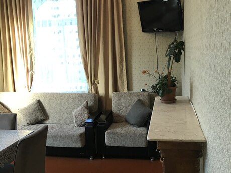 2-room apartment, 57 m², Buzovna: 137 000 ₼ 4