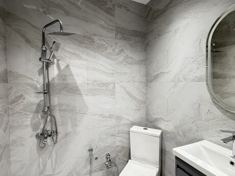 House with Garden, Villa For Sale