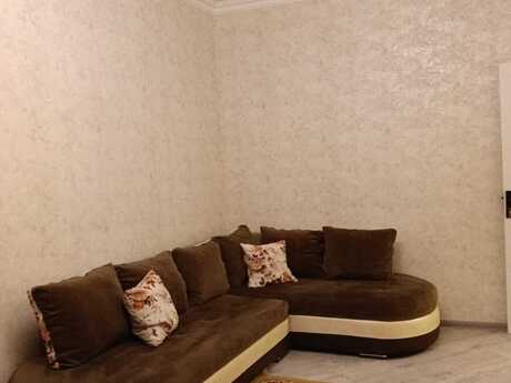 Elan №5804102 - Bakı, Bakıxanov q., 2 otaqlı, 75 m², 7/9 mərtəbə