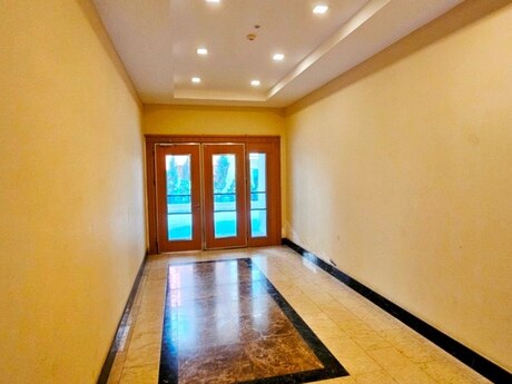 6-комнатная квартира, 450 м², Nərimanov: 1 890 000 ₼ 5