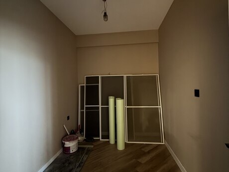 3-room apartment, 71 m², Masazır: 100 000 ₼ 5