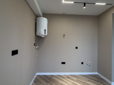 3-room apartment, 71 m², Masazır: 100 000 ₼ 3