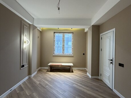 Elan №5804364 - Bakı, Masazır q., 3 otaqlı, 71 m², 4/6 mərtəbə