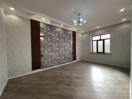 4 otaqlı həyət evi, 120 m², Masazır: 148 000 ₼ 5