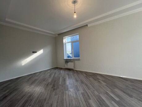 5-комн. дом/дача - пос. Масазыр - 130 м²