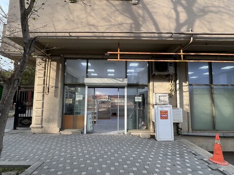 Obyekt - Memar Əcəmi m. - 105 m²