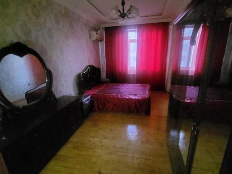 2 otaqlı yeni tikili - Xırdalan - 46 m²