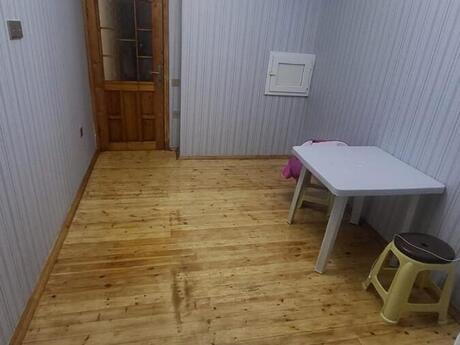 2 otaqlı yeni tikili - Xırdalan - 46 m²