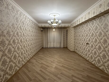 Объявление №5804742 - Хырдалан, Хырдалан, 3-комн., 146 м², 3/16 этаж