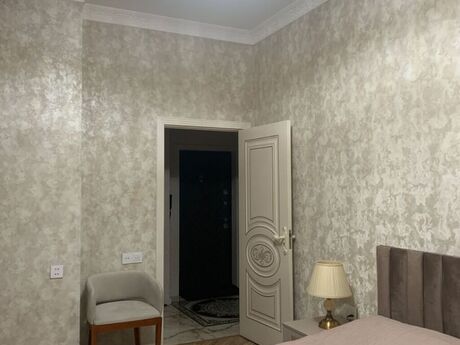 2-комнатная квартира, 60 м², Şah İsmayıl Xətai: 230 000 ₼ 5
