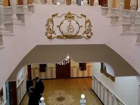 8 otaqlı həyət evi, 650 m², Binəqədi: 3 000 000 ₼ 5