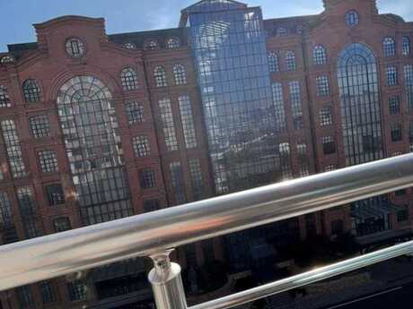 2 otaqlı mənzil, 98 m², Yasamal: 275 000 ₼ 5