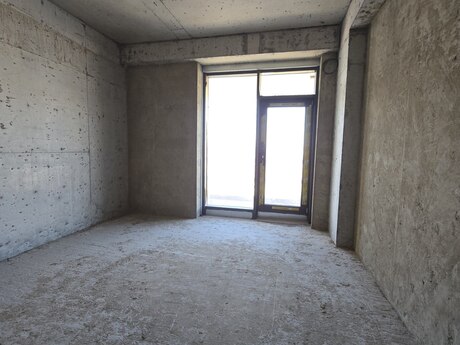 3-room apartment, 180 m², Şah İsmayıl Xətai: 860 000 ₼ 5