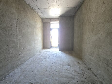 3-room apartment, 180 m², Şah İsmayıl Xətai: 860 000 ₼ 4