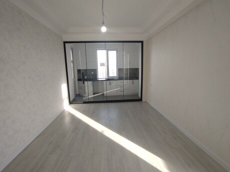 Elan №5805136 - Bakı, Masazır q., 3 otaqlı, 77 m², 3/9 mərtəbə