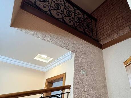 Kirayə 7 otaqlı mənzil, 250 m², Nizami: 1 500 ₼/ay 4