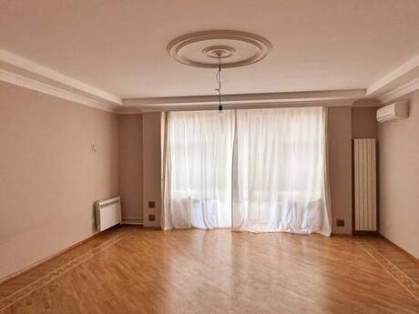 Kirayə 7 otaqlı mənzil, 250 m², Nizami: 1 500 ₼/ay 5