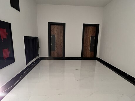 3-комнатная квартира, 103 м², Koroğlu Residence: 431 340 ₼ 5