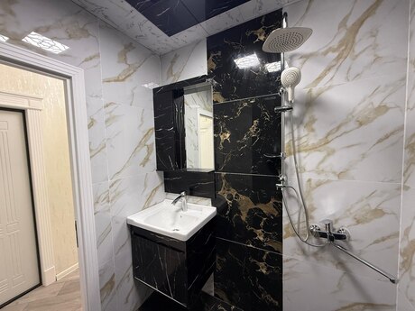 2 otaqlı mənzil, 55 m², Memar Əcəmi: 160 000 ₼ 4
