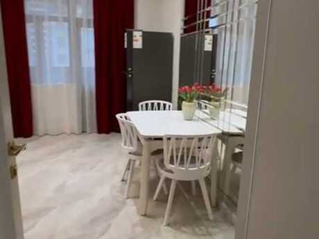 3-room apartment, 118 m², 28 May: 465 000 ₼ 5