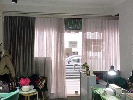 Obyekt - Bayıl q. - 46 m²