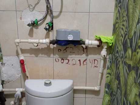 Other Commercial For Sale