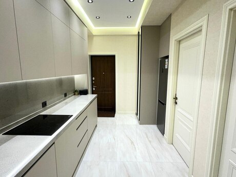 2-room apartment, 65 m², Elmlər Akademiyası: 338 000 ₼ 3