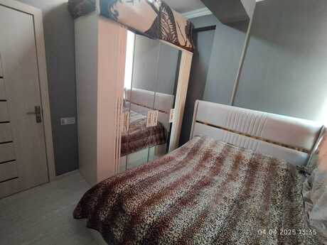 2 otaqlı mənzil, 42 m², Masazır: 75 000 ₼ 3