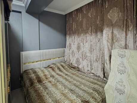 2 otaqlı mənzil, 42 m², Masazır: 75 000 ₼ 4