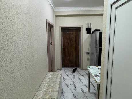 2 otaqlı mənzil, 42 m², Masazır: 75 000 ₼ 5