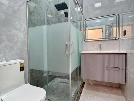 House with Garden, Villa For Sale