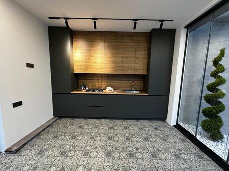 5 otaqlı həyət evi, 200 m², Şüvəlan: 490 000 ₼ 5