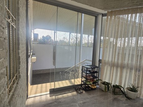5 otaqlı həyət evi, 225 m², Qaraçuxur: 267 000 ₼ 5