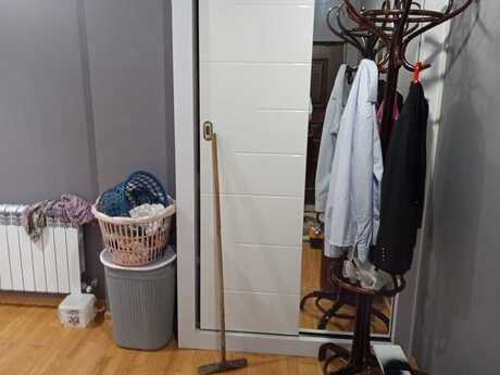 3 otaqlı mənzil, 127 m², Yeni Yasamal: 130 000 ₼ 3