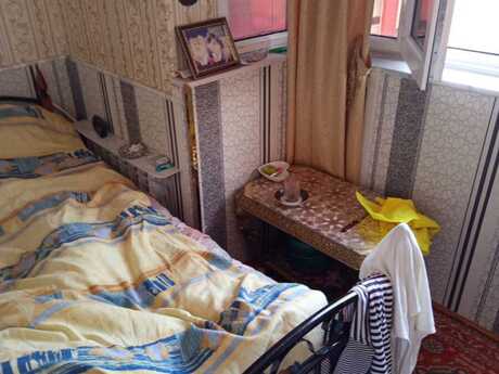 3 otaqlı mənzil, 127 m², Yeni Yasamal: 130 000 ₼ 4
