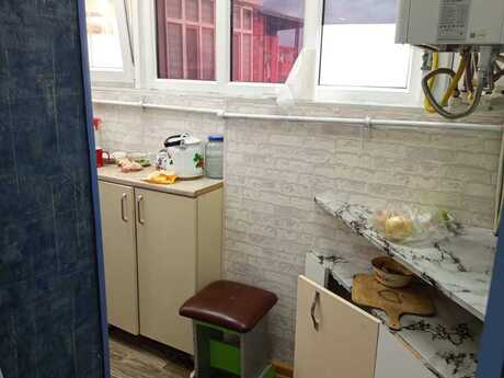 3 otaqlı mənzil, 127 m², Yeni Yasamal: 130 000 ₼ 5