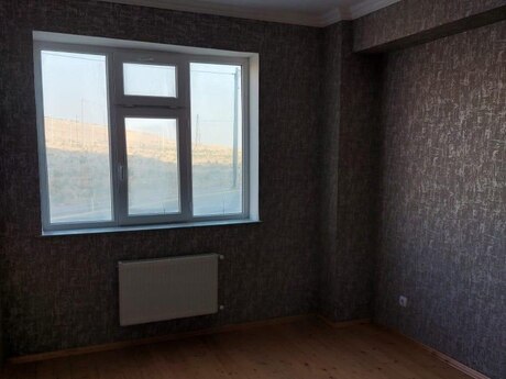 3-room apartment, 89 m², Xocəsən: 125 000 ₼ 3