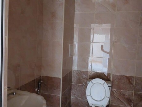 3-room apartment, 89 m², Xocəsən: 125 000 ₼ 5