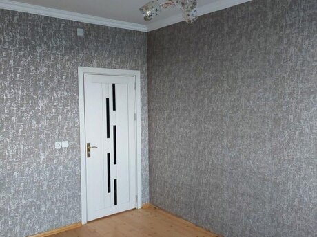 3-room apartment, 89 m², Xocəsən: 125 000 ₼ 4