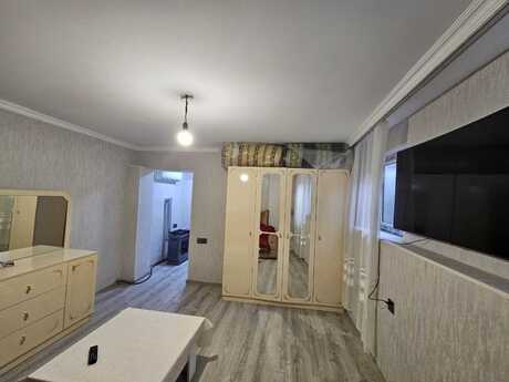 1 otaqlı həyət evi, 50 m², Əmircan: 42 000 ₼ 5