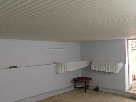 Qaraj - Elmlər Akademiyası m. - 36 m²