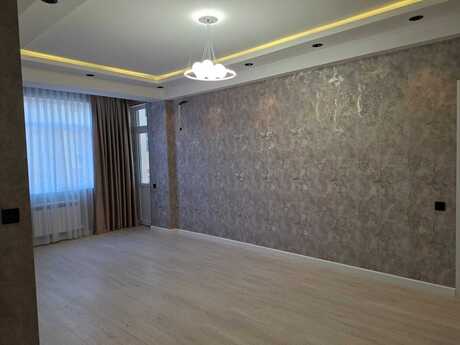 2-room apartment, 86 m², Məmmədli: 160 000 ₼ 3