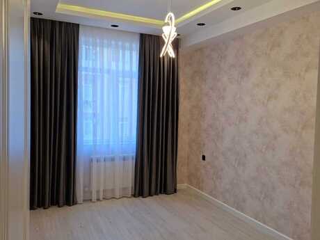 2-room apartment, 86 m², Məmmədli: 160 000 ₼ 2