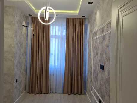 2-room apartment, 86 m², Məmmədli: 160 000 ₼ 4