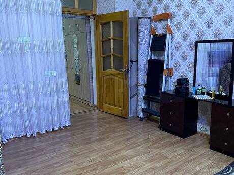 3-комн. дом/дача - пос. 20-й участок - 80 м²