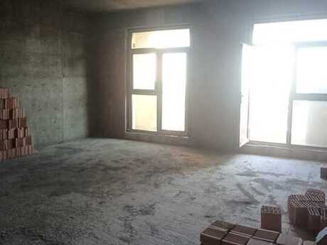4-room apartment, 212 m², Deluxe Palace: 784 400 ₼ 5