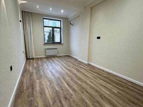 3-room apartment, 70 m², 20-ci sahə: 285 000 ₼ 4